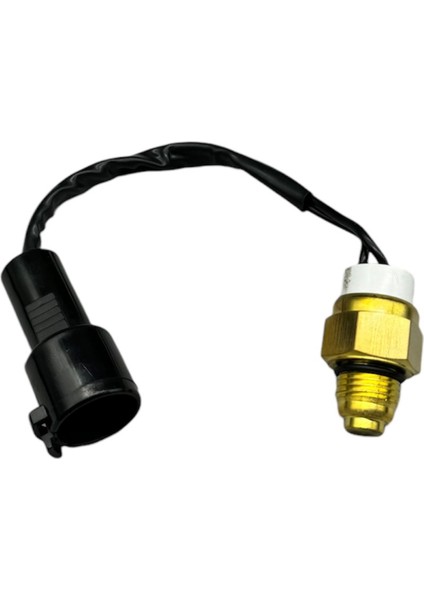 Fan Müşür Suzuki Swift 1.3 88-02 /jimny 98-05 /samurai 91-98 /17680-82001