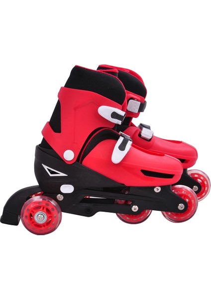 Xslide Inline Paten-Mavi fiyatları