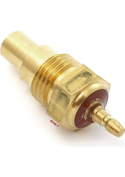 Hararet Müşürü Daihatsu Hijet 82-00 /37750-611-154