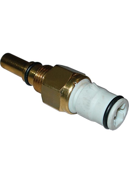 Hararet Müşürü Toyota Corolla 1.6 Af 88-95 /89428-15011