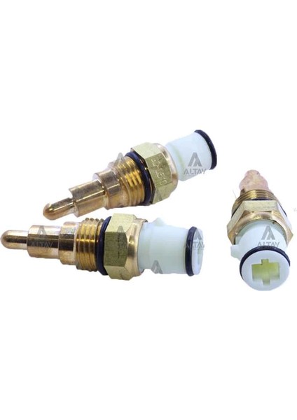 Hararet Müşürü Toyota Corolla 1.6 Af 88-95 /89428-15011 fiyatları