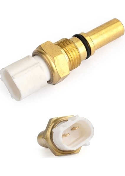 Hararet Müşürü Toyota Carina 92-98 /rav4 94-00 /89428-06010