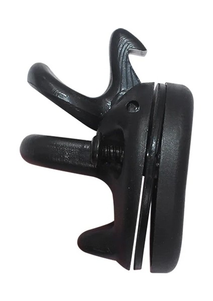Cam Mandalı H100 97-05 Iç Sürgülü /86350-43700