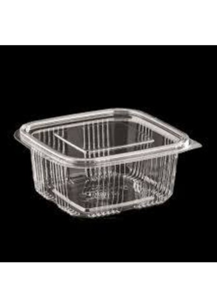 Sızdırmaz Kap 250 cc