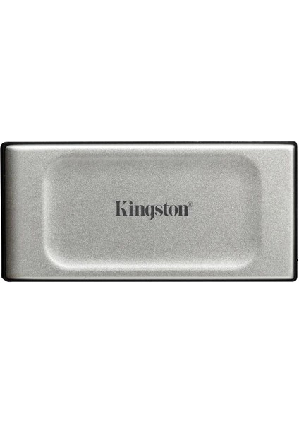 USB Type-C 3.2 Gen 2x2 Portable Drive, 4tb, 2000MB/S