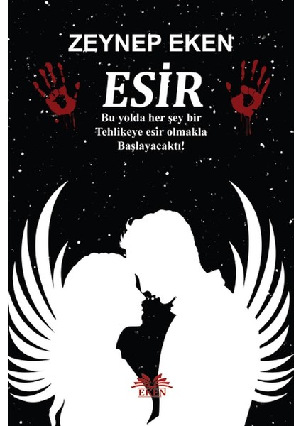 Esir