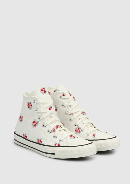 A12635C Chuck Taylor All Star fiyatları