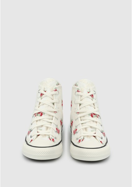 A12635C Chuck Taylor All Star modelleri
