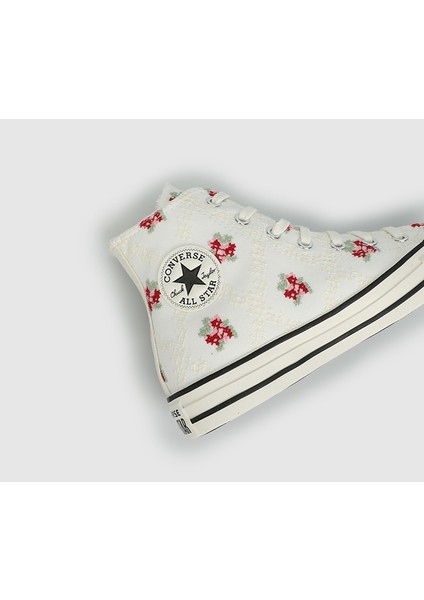 A12635C Chuck Taylor All Star indirimleri