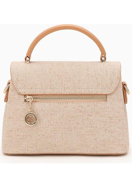 930064 Kadın El & Omuz Çantası