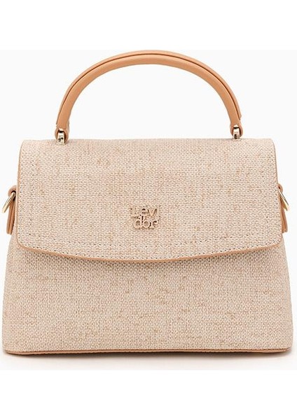 930064 Kadın El & Omuz Çantası modelleri