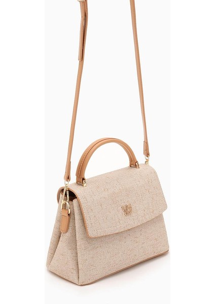 930064 Kadın El & Omuz Çantası fırsatları