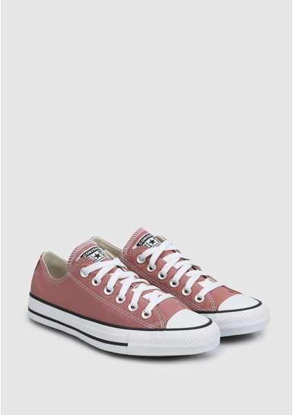 Chuck Taylor All Star Pembe Kadın Sneaker A10539C fiyatları