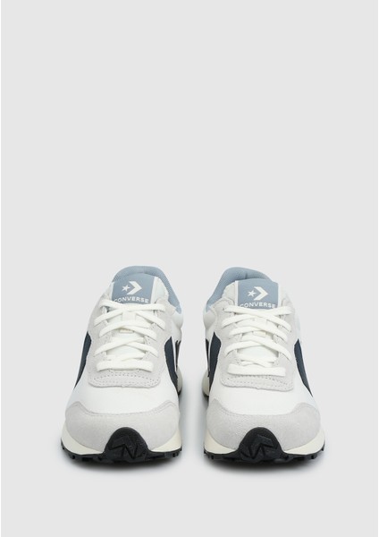 Omega Traıner Yeşil Unisex Sneaker A13376C modelleri