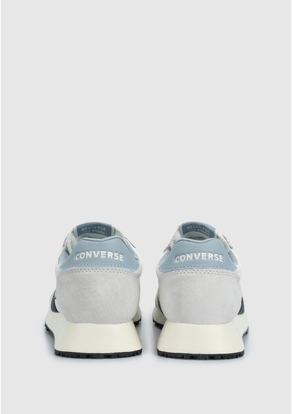 Omega Traıner Yeşil Unisex Sneaker A13376C fırsatları