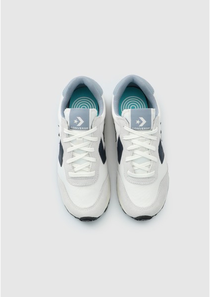 Omega Traıner Yeşil Unisex Sneaker A13376C indirimleri