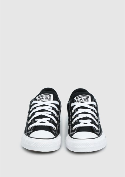 Chuck Taylor All Star Malden Street Siyah Unisex Sneaker A09226C modelleri