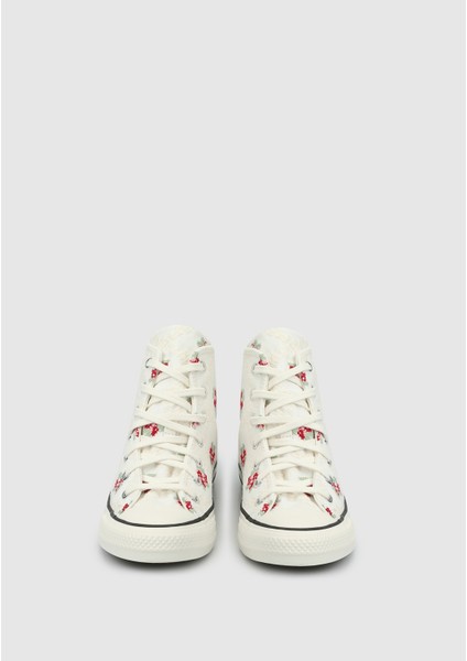 A12636C Chuck Taylor All Star modelleri