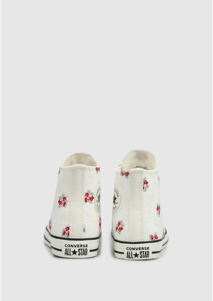 A12636C Chuck Taylor All Star fırsatları