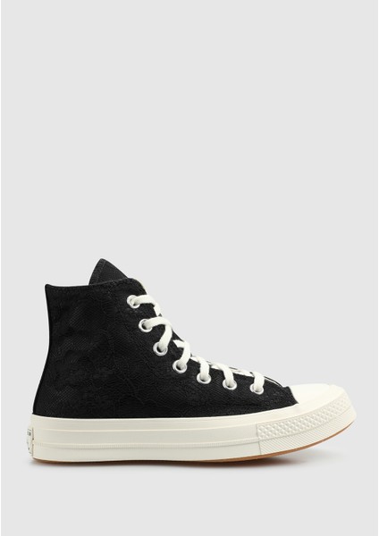 A13665C Chuck 70 (Cc)