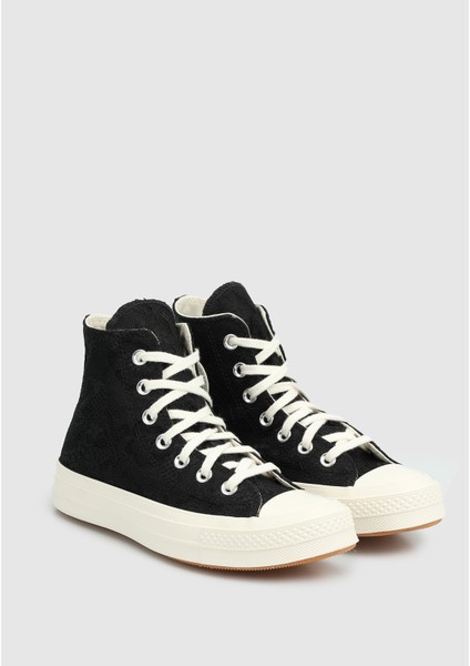 A13665C Chuck 70 (Cc)