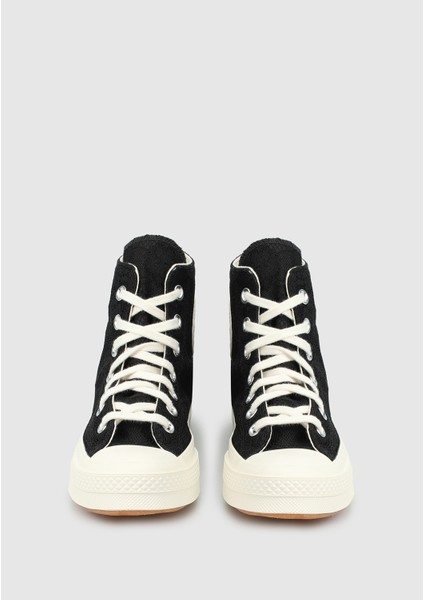 A13665C Chuck 70 (Cc)