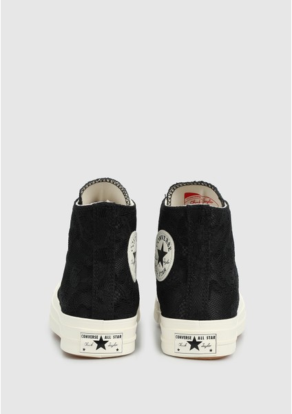 A13665C Chuck 70 (Cc)