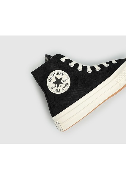 A13665C Chuck 70 (Cc)