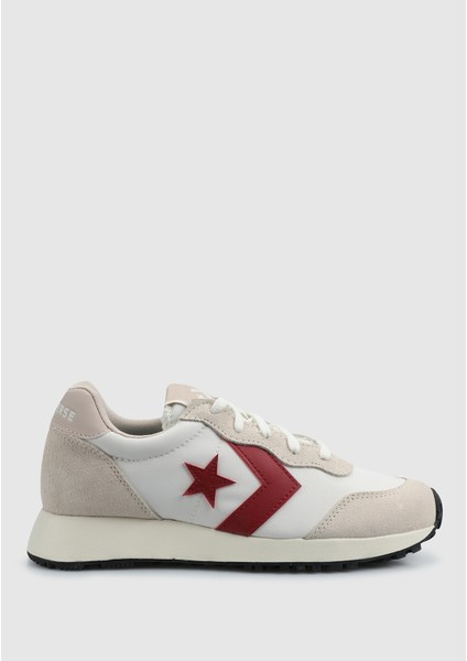 Omega Traıner Pembe Kadın Sneaker A13377C