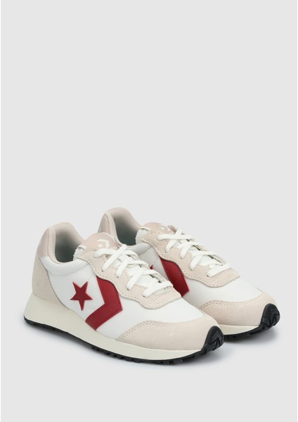 Omega Traıner Pembe Kadın Sneaker A13377C fiyatları