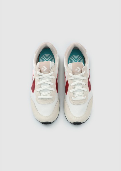 Omega Traıner Pembe Kadın Sneaker A13377C indirimleri