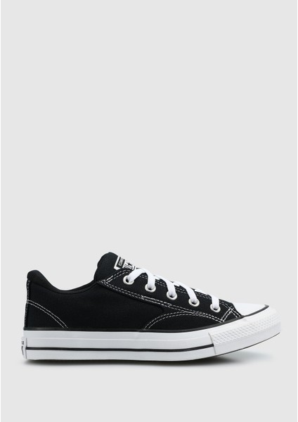 Chuck Taylor All Star Malden Street Siyah Unisex Sneaker A09226C