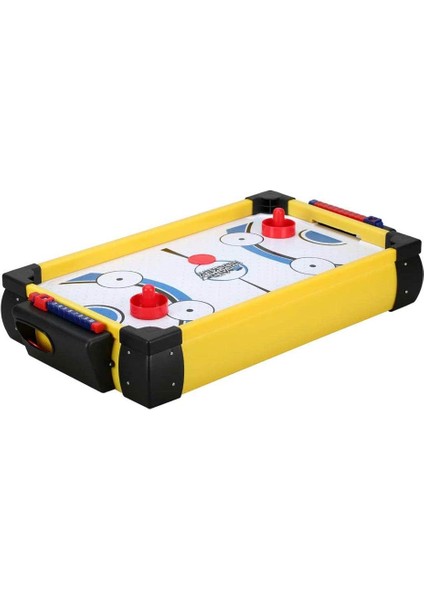 Sunman Sun-Hsf-Ino-Buz Hokeyi Havali PLSTK.50X30X10CM.B/O