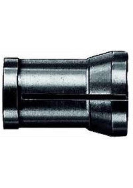 Professional Accessories 2608570008 Sıkma Pensi Aksesuarı Flanşı 3 mm