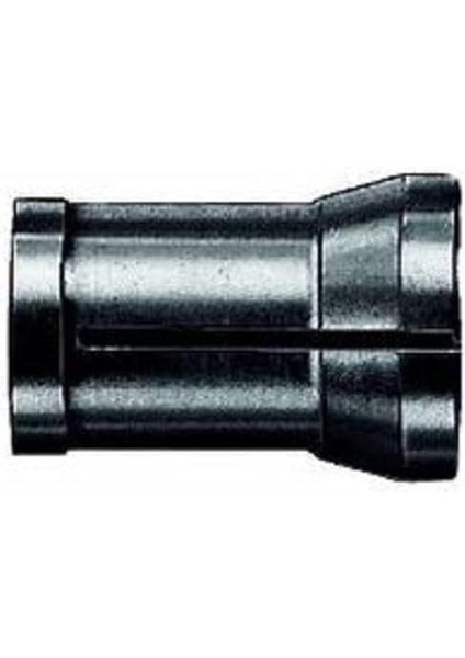 Professional Accessories 2608570008 Sıkma Pensi Aksesuarı Flanşı 3 mm