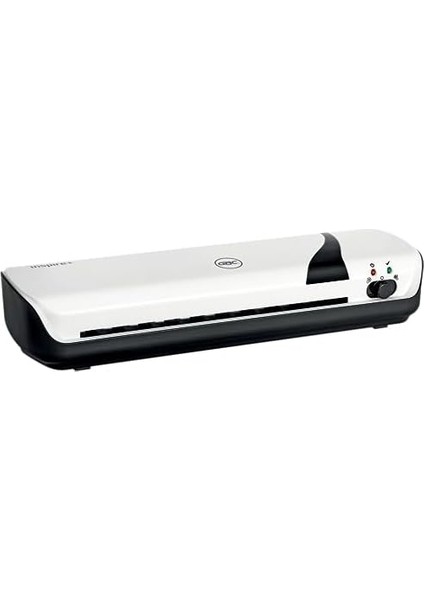Laminasyon Makinesi. Inspire+ A4, Eu