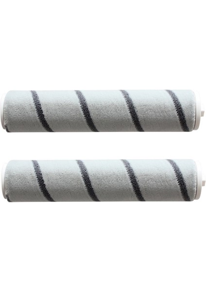 Mijia Dreame V8/V9/V9B/V10 El Tipi Elektrikli Süpürge Için Ana Fırça (Yurt Dışından)
