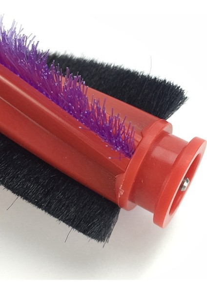 Dyson V6 Için Vakum Fırça Motor Filtresi Elektrikli Süpürge Aksesuarları (Yurt Dışından) modelleri
