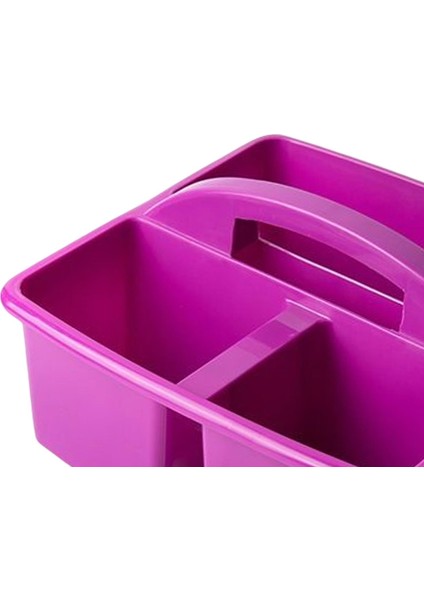 El Sanatları Depolama Düzenleyicisi Yığılabilir Sepet Sınıırma Ücü Masaüstü (Yurt Dışından) modelleri