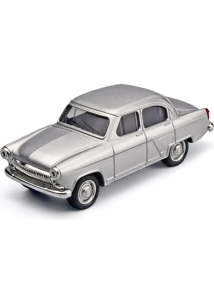 Küçük 1/43 Alaşım Araba Modeli Oyuncak Araba (Yurt Dışından)