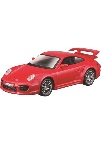 1:32 Bmw Jeep Porsche Volkswagen Alaşımlı Araba Modeli Metal Araba Modeli Çocuk Oyuncak (Yurt Dışından)