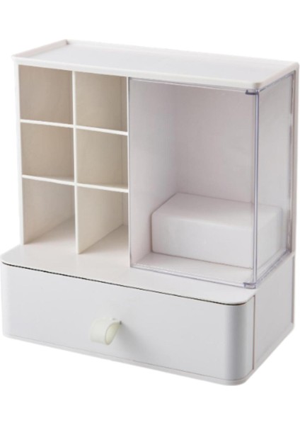 Küçük Düzenleyici (Yurt Dışından)