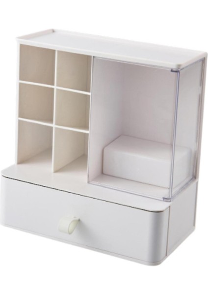 Küçük Düzenleyici (Yurt Dışından) fiyatları