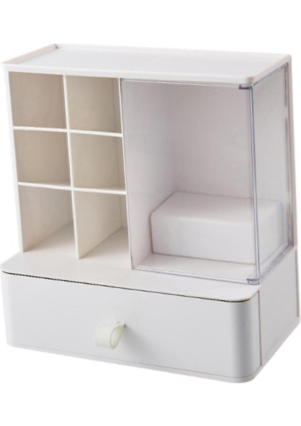 Küçük Düzenleyici (Yurt Dışından) modelleri