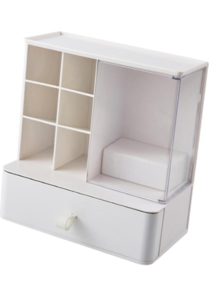 Küçük Düzenleyici (Yurt Dışından) fırsatları