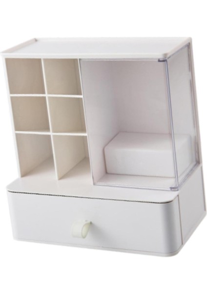 Küçük Düzenleyici (Yurt Dışından) indirimleri