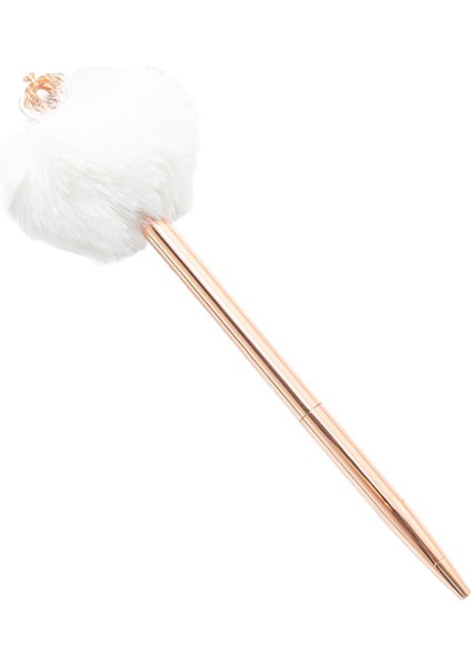 Crown Ballpoint Tükenmez Icı Çocuk Hediyeleri Koleksiyonu El Sanatları (Yurt Dışından) modelleri