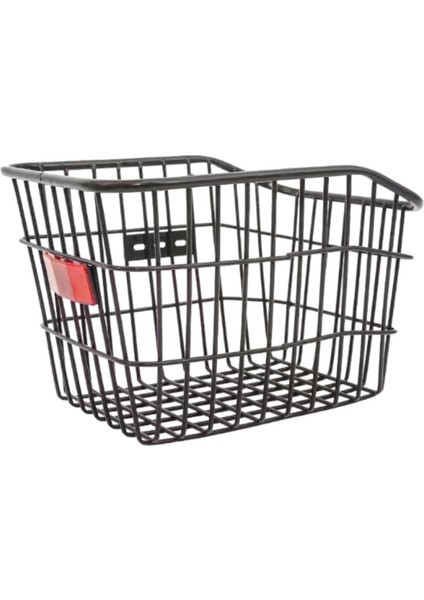 Sepet Sepet Şşıyıcı Parçalar Metal ile (Yurt Dışından)