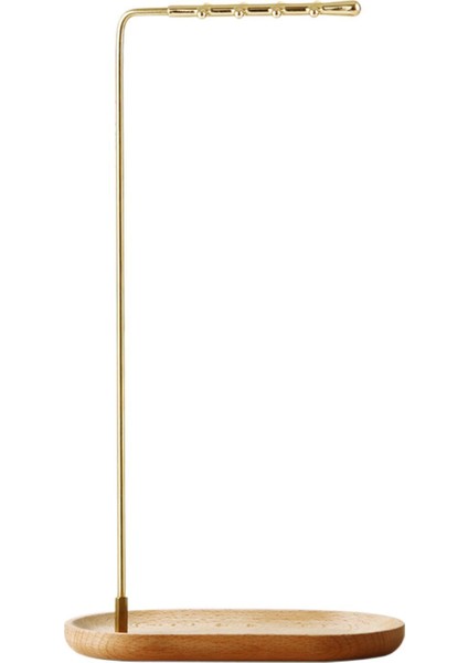 Ev I Için Kaligrafi (Yurt Dışından)