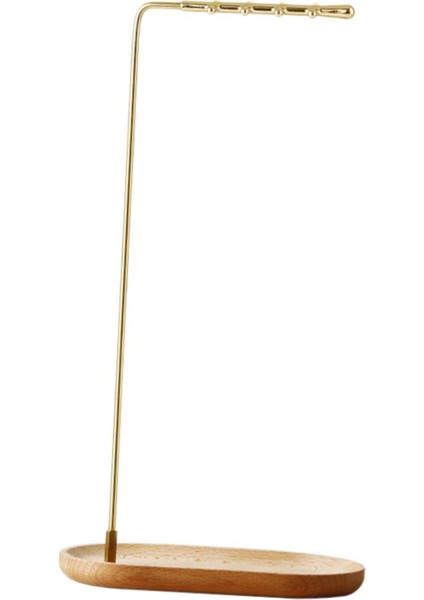 Ev I Için Kaligrafi (Yurt Dışından) fiyatları